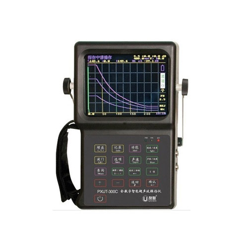 PXUT-300C